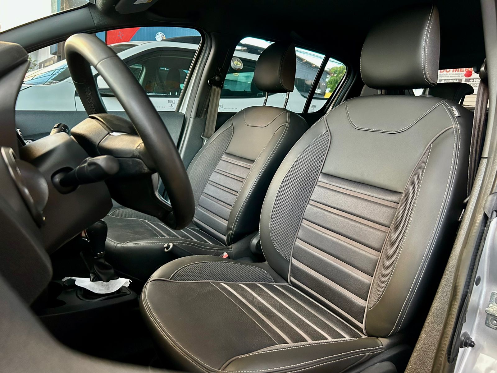 Imagem do WhatsApp de 2025-10-28 à(s) 17.26.24_9133e298