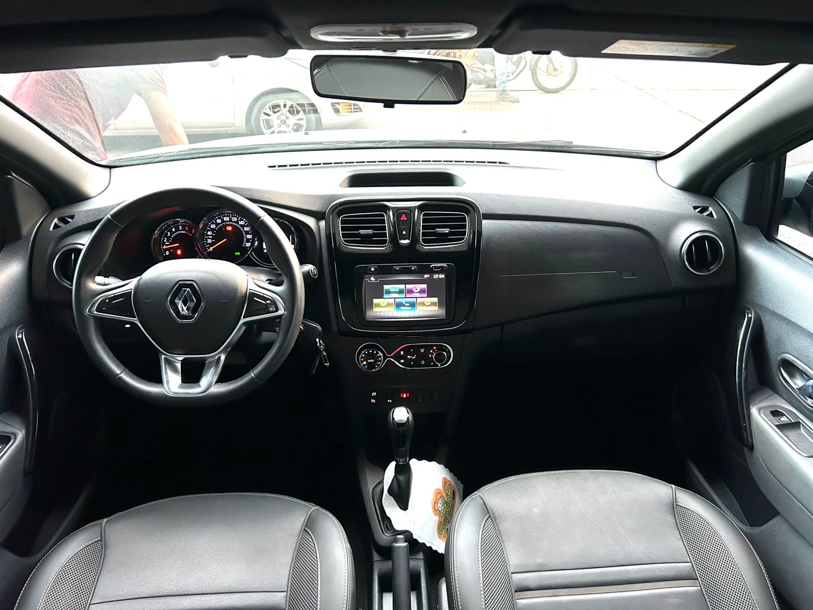 Imagem do WhatsApp de 2025-10-28 à(s) 17.26.24_b0e2371e