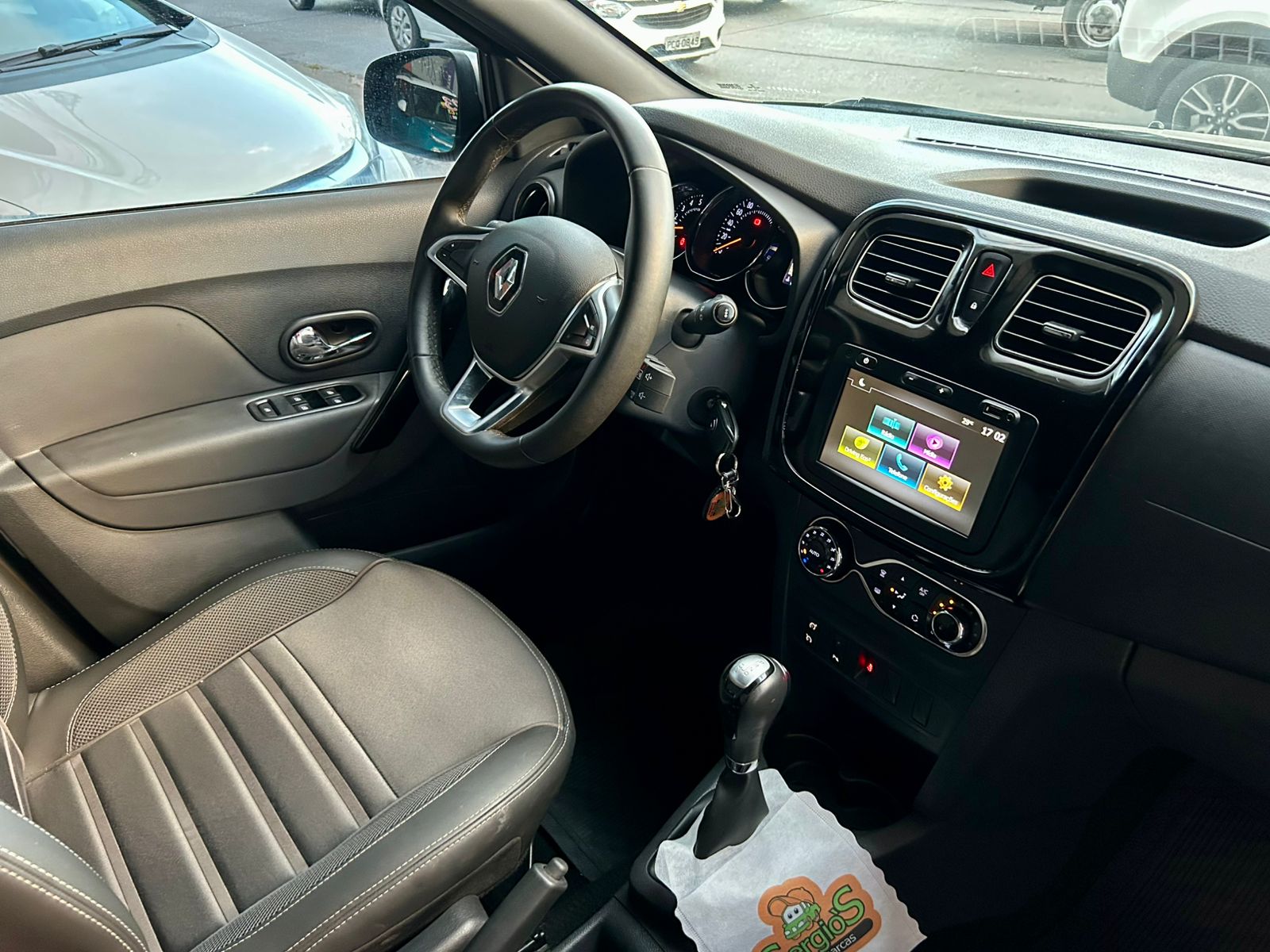 Imagem do WhatsApp de 2025-10-28 à(s) 17.26.24_d7d9f259