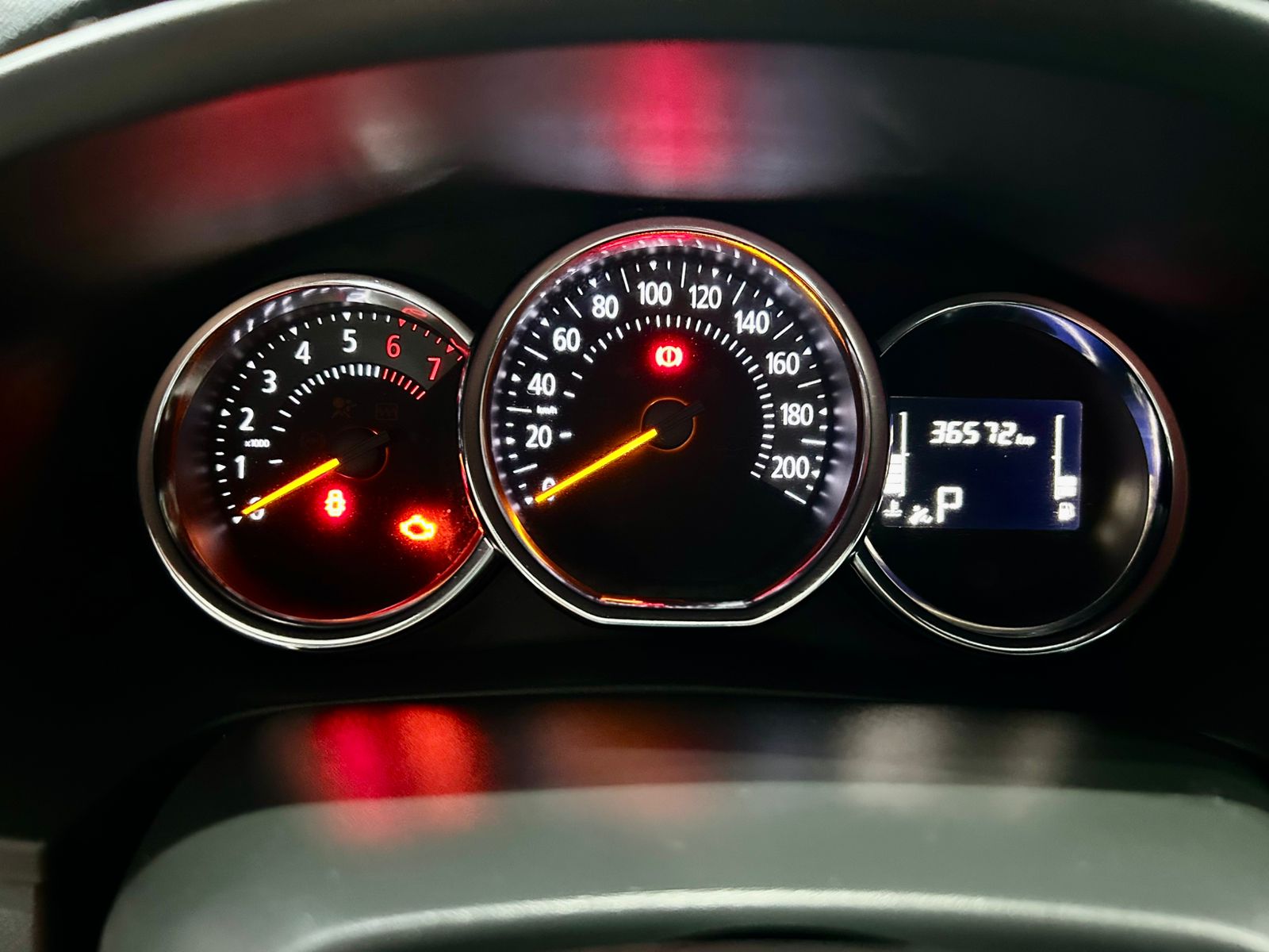 Imagem do WhatsApp de 2025-10-28 à(s) 17.26.24_fffd6445