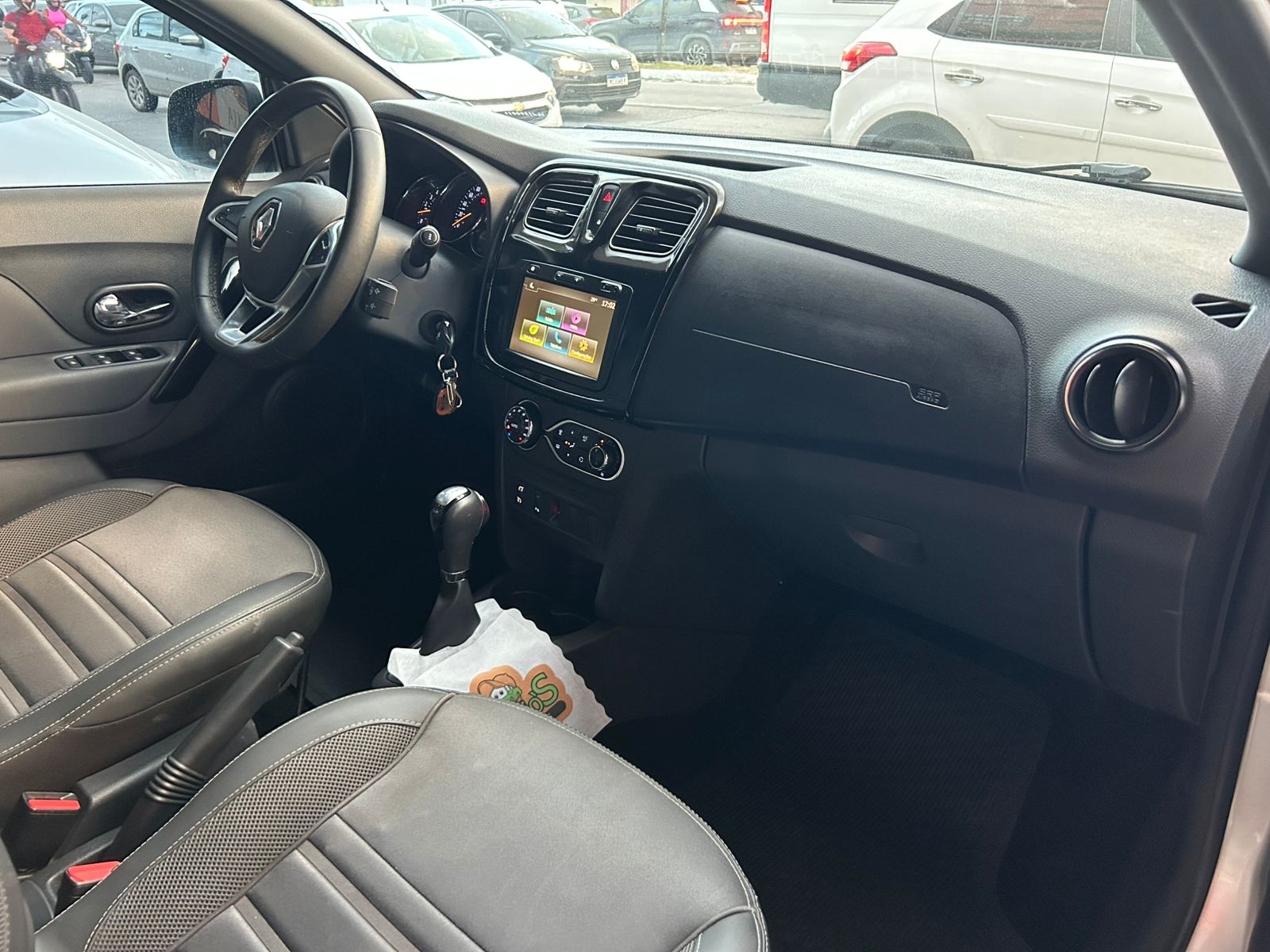 Imagem do WhatsApp de 2025-10-28 à(s) 17.26.25_5e23624b