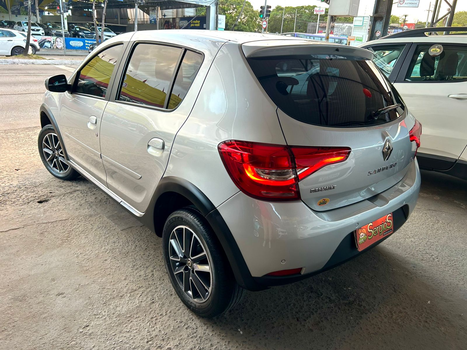 Imagem do WhatsApp de 2025-10-28 à(s) 17.26.25_848781da