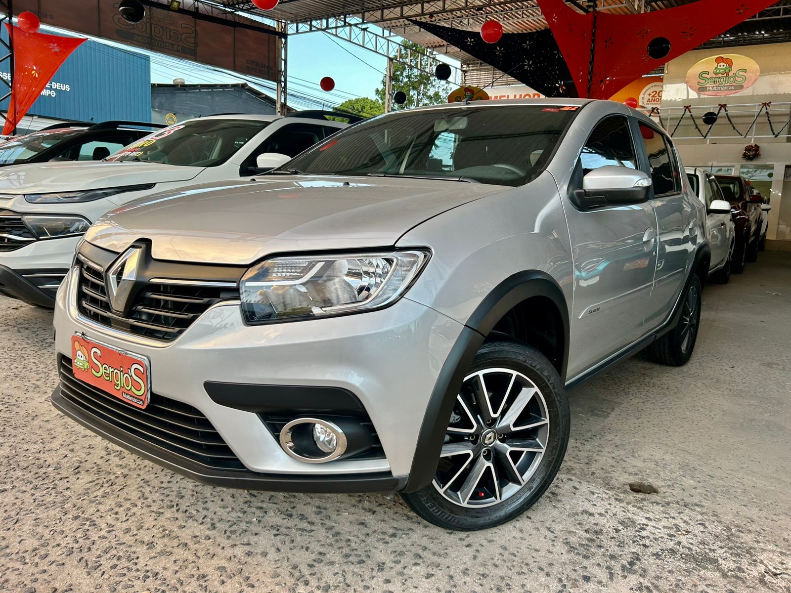 Imagem do WhatsApp de 2025-10-28 à(s) 17.26.25_a01ad34d