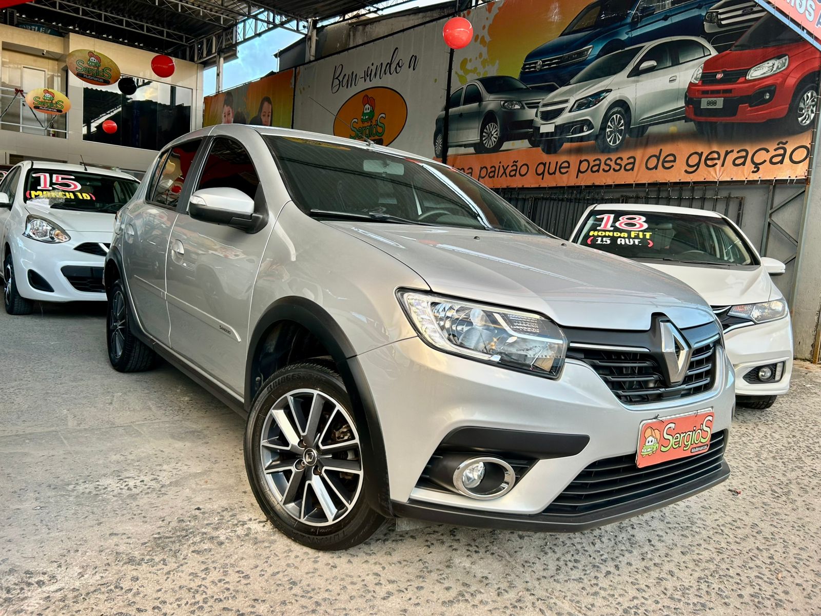 Imagem do WhatsApp de 2025-10-28 à(s) 17.26.25_b9129022