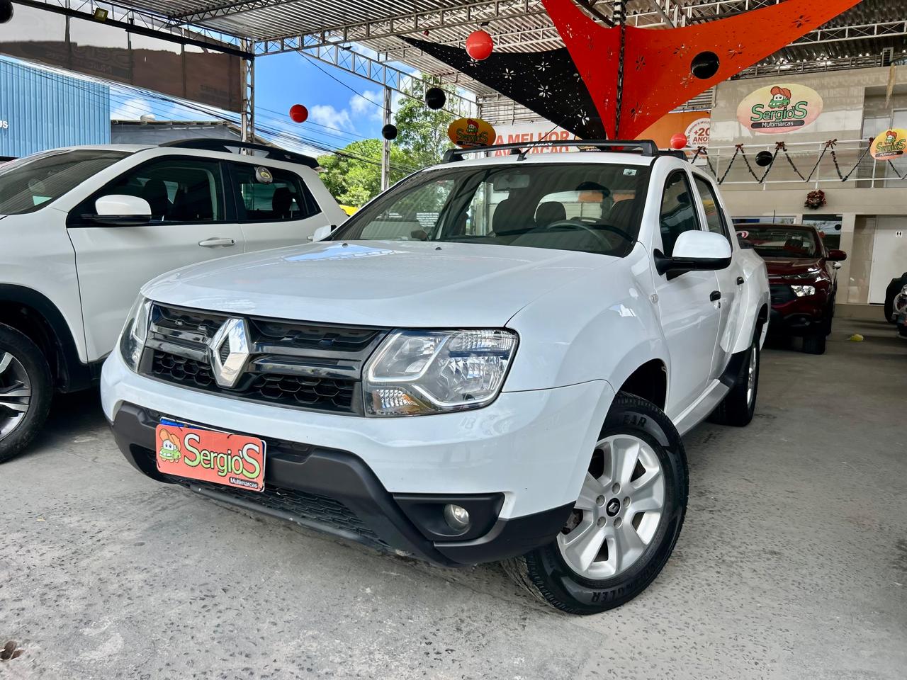 Imagem do WhatsApp de 2025-11-04 à(s) 11.25.44_9dcd6709