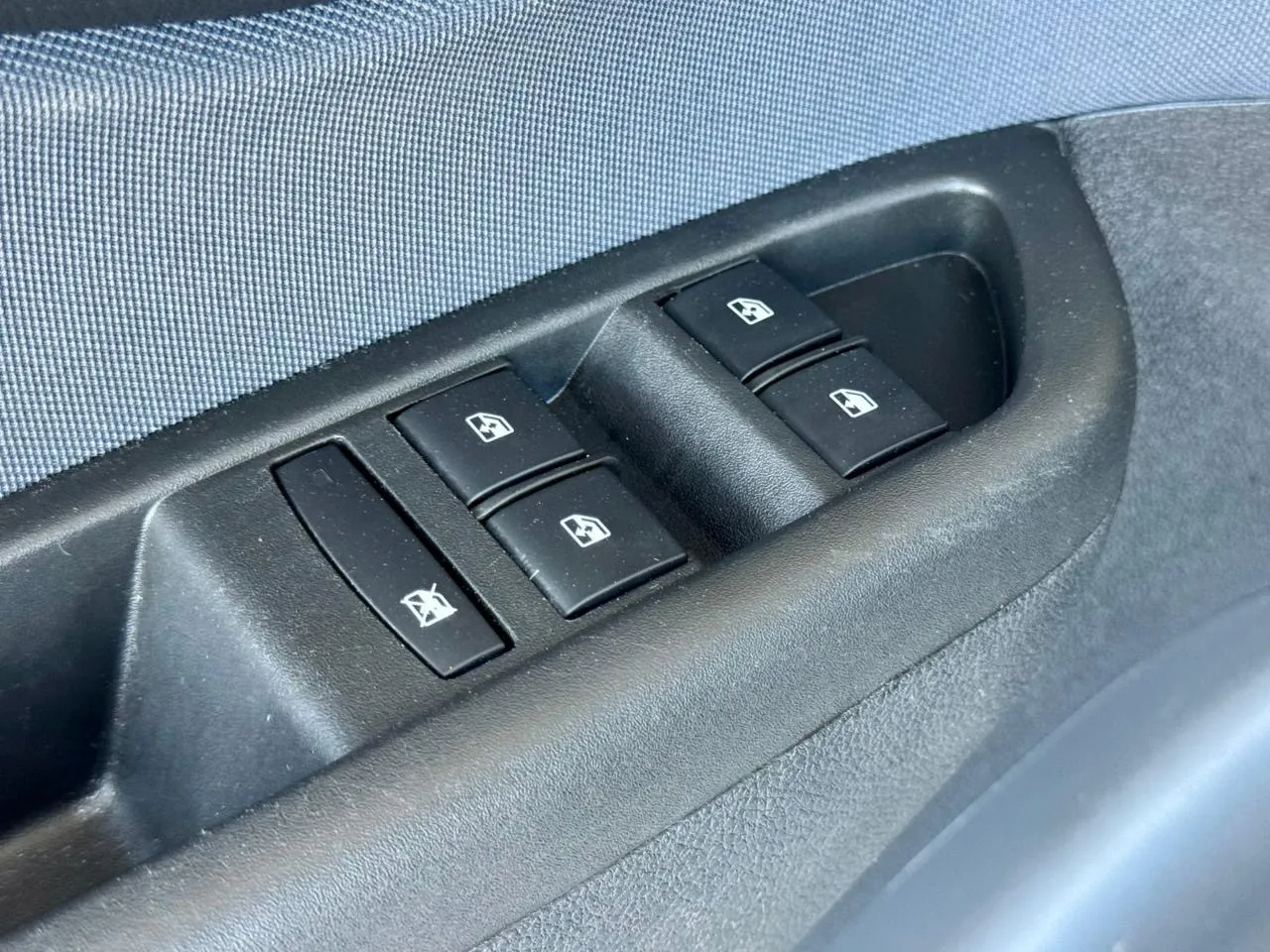 336661782328092
